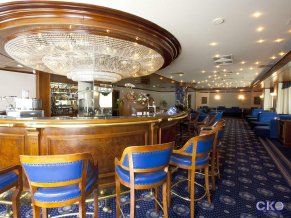 Гостиница Протон