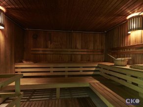 Гостиница Протон