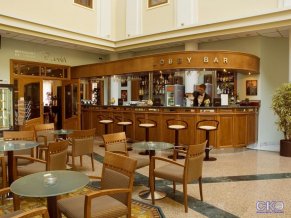 Гостиница Татьяна