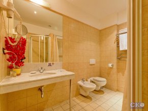 Гостиница Оксана