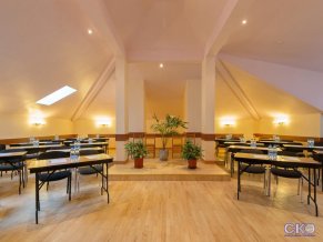 Гостиница Оксана