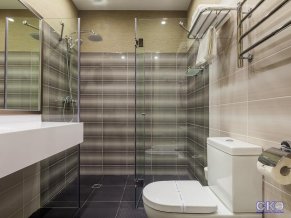 Гостиница Брайтон