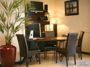 Гостиница Триумф Палас Бутик Отель