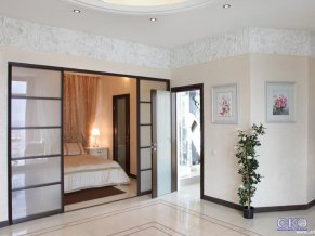 Гостиница Триумф Палас Бутик Отель