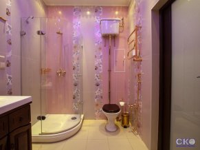 Гостиница Триумф Палас Бутик Отель