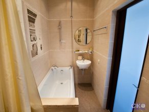 Гостиница Триумф Палас Бутик Отель