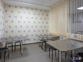 Гостиница София
