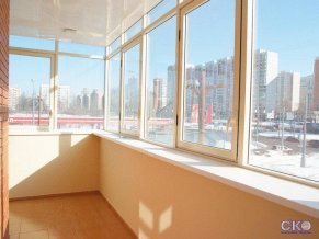 Гостиница Ломоносов