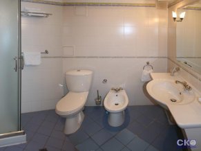 Гостиница Медея