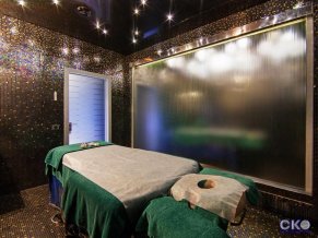 Гостиница Роял Зенит II