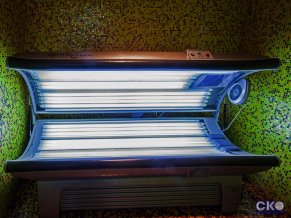 Гостиница Роял Зенит II