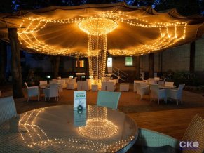 Гостиница Роял Зенит II