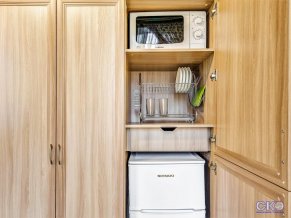 Гостиница Авита Красные Ворота