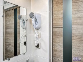 Гостиница Авита Красные Ворота