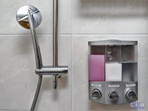 Гостиница Авита Красные Ворота