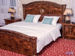 Гостиница Green Palace