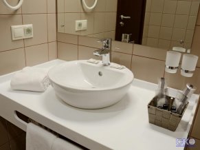 Гостиница Графский