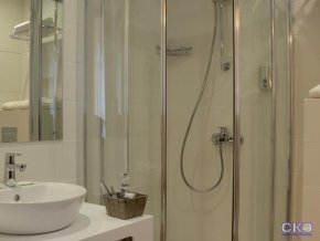 Гостиница Графский