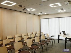 Гостиница Графский