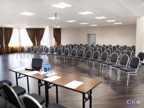 Гостиница SkyPoint Hotel аэропорт Шереметьево