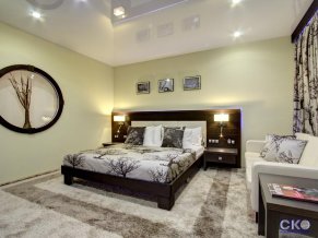 Гостиница Измайлово Альфа