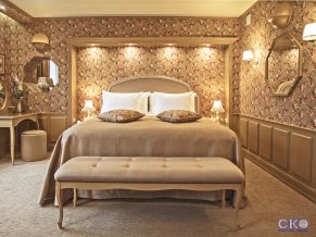 Гостиница Измайлово Альфа