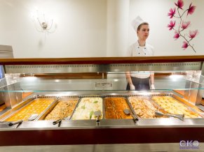 Гостиница Аструс