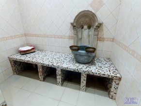 Гостиница Аструс