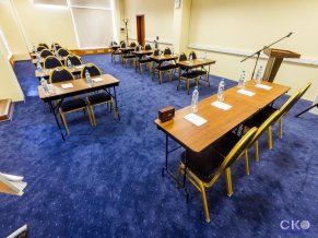 Гостиница Аструс