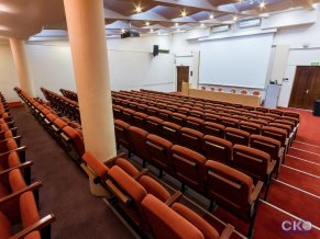 Гостиница Аструс