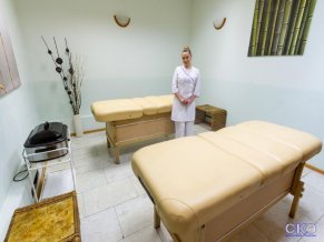 Гостиница Аструс