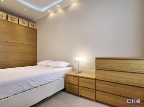 Гостиница Елисеефф