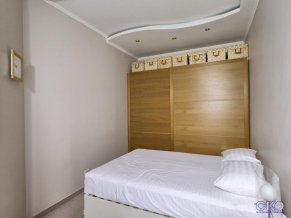 Гостиница Елисеефф