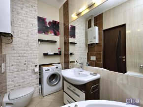 Гостиница Елисеефф