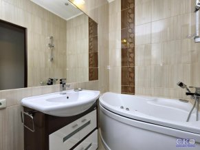 Гостиница Елисеефф