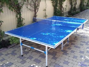 Гостиница Морская