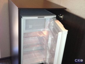 Гостиница Морская