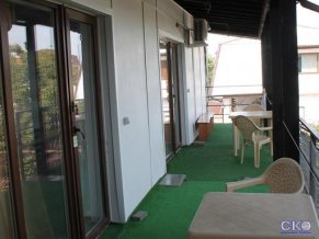 Гостевой дом «Мой Дом»