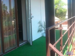 Гостевой дом «Мой Дом»