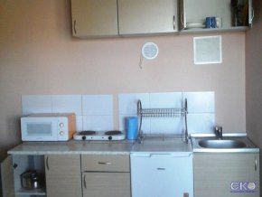 Гостевой дом «Мой Дом»