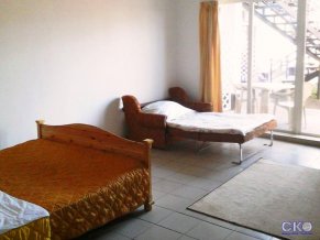 Гостевой дом «Мой Дом»