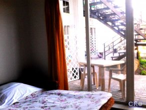 Гостевой дом «Мой Дом»