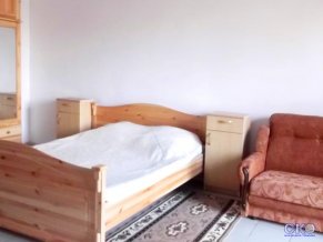 Гостевой дом «Мой Дом»