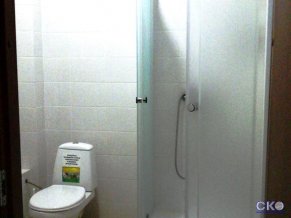 Гостевой дом «Мой Дом»