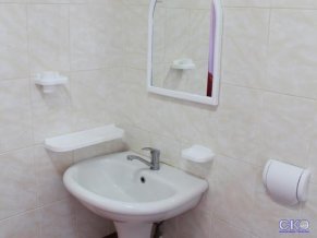 Гостевой дом «Мой Дом»