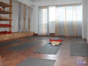 Гостевой дом «Мой Дом»