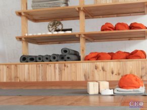 Гостевой дом «Мой Дом»