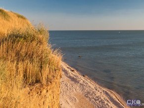 Гостевой дом «Мой Дом»