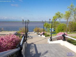 Гостевой дом «Мой Дом»