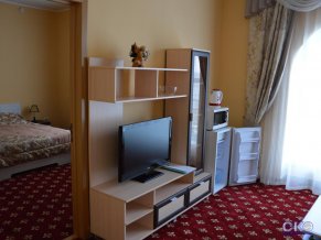 Вавилон отель